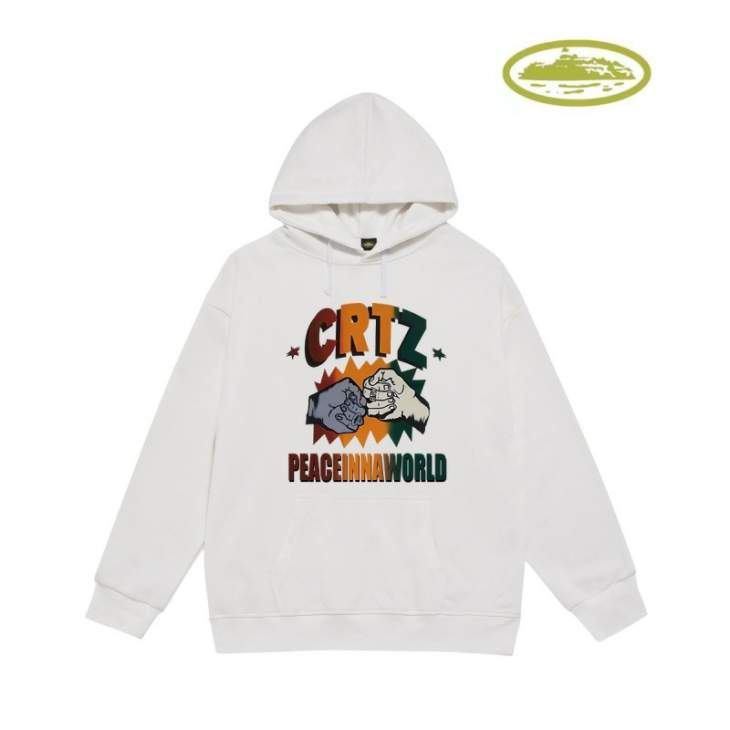 Corteiz Hoodies _SKUCorteizS-2XLastxC20982360